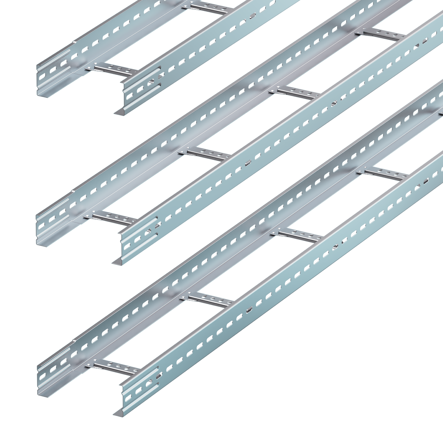 products/product-3.png
